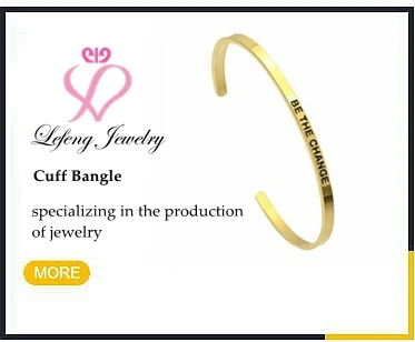 Top Selling Jh Jewelry Bead Bracelet, 316L Stainless Steel Bead Bracelet