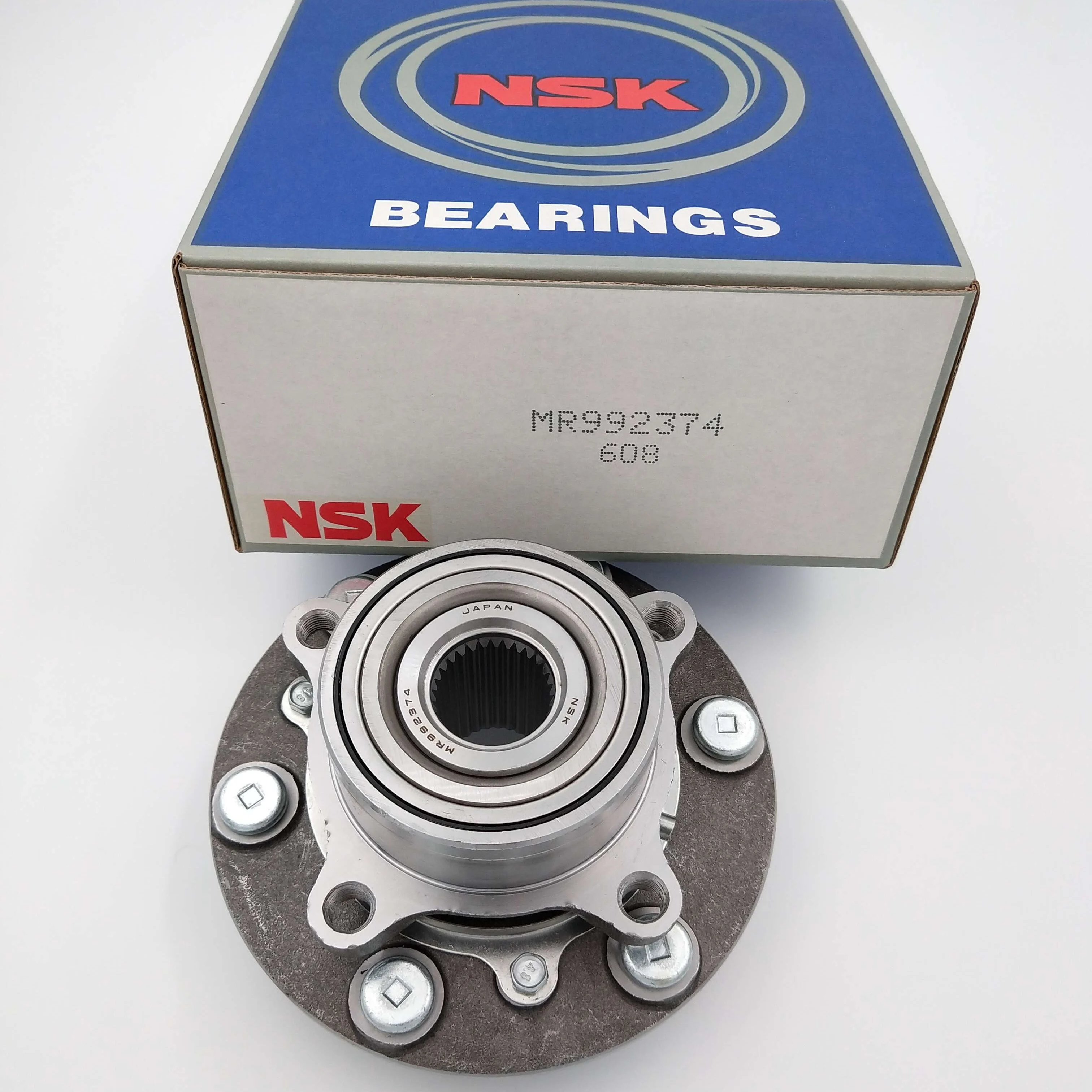 L0 Front Wheel Bearing Mr Buy Front Wheel Bearing Wheel Bearing Mr Product On Alibaba Com