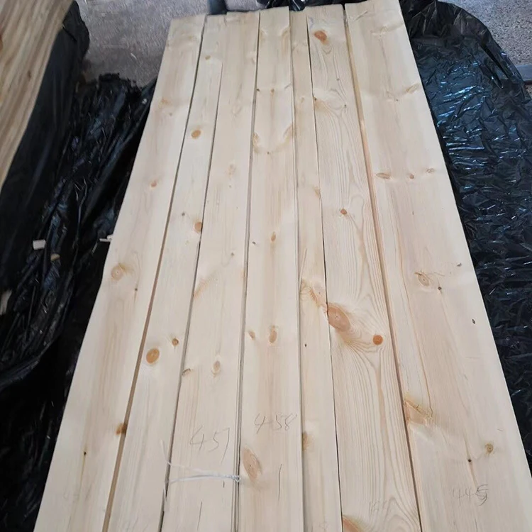 Knotty Pine Veneer CC 4.jpg