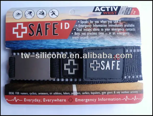 new products fashion jeweiry loom  bracelets  (6)