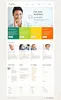 Online Corporate Website and Product Catalogue