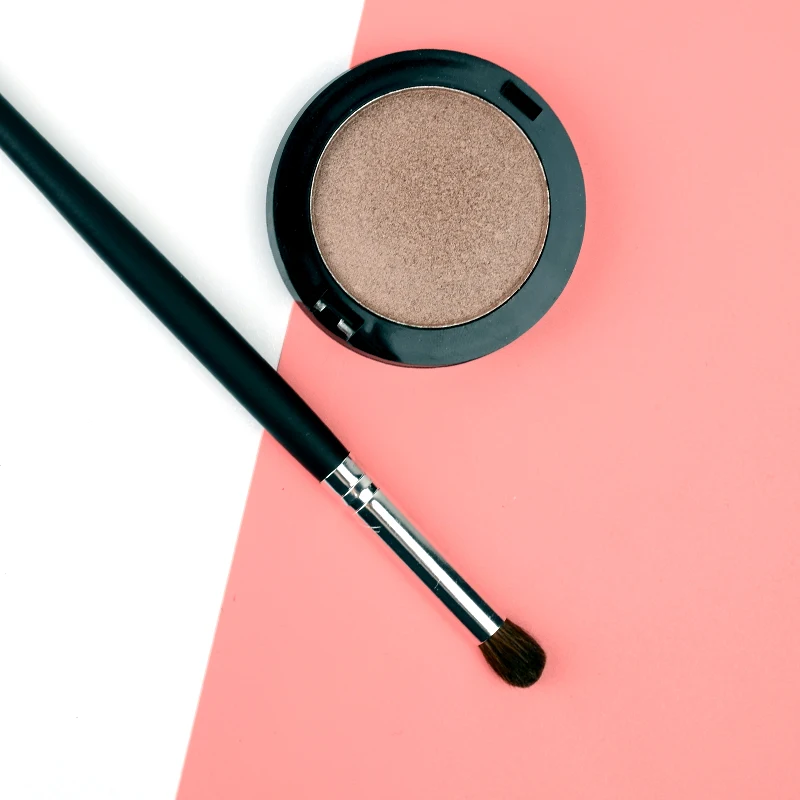 makeup brushes.jpg