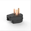 Factory price NEMA 630P PLUG HOSPITAL GRADE POWER CORD
