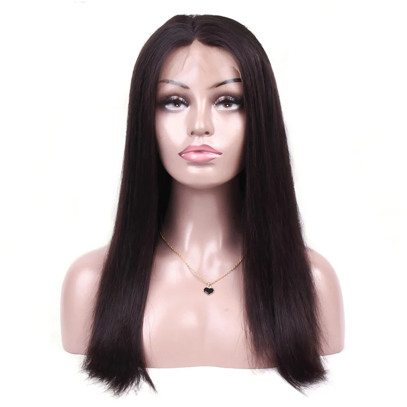 

Usexy Young Girl Hair Vendors Cuticle Aligned Human Hair Wigs Mink Russian Virgin Hair 360 Lace Frontal Wigs, N/a