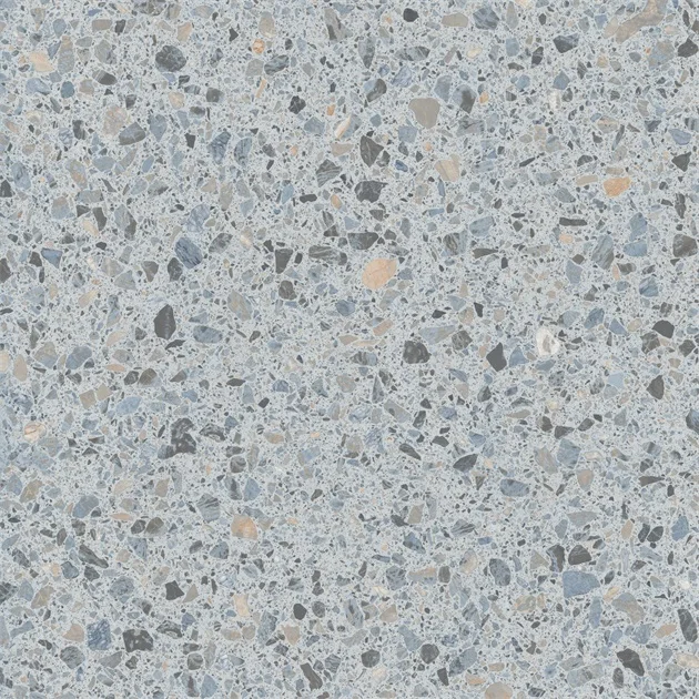 600x600 Ceramic Tile Weight Garage Floor Tile Price Dubai