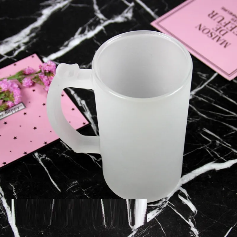 

frosted beer glass glass beer mug