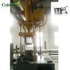 Cheap Compression 4-Post Column Hydraulic Press