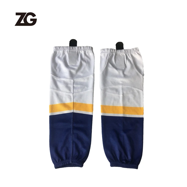 Socks9