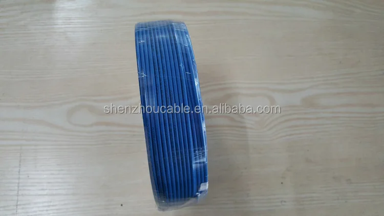 Diameter 0.12mm 3.00mm Magnet Enameled Copper Clad Aluminum CCA Wire for welding motor - ANKUX.COM