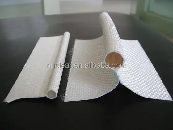 
12mm,13mm Double Rope Flap Keder Pvc for Tent 