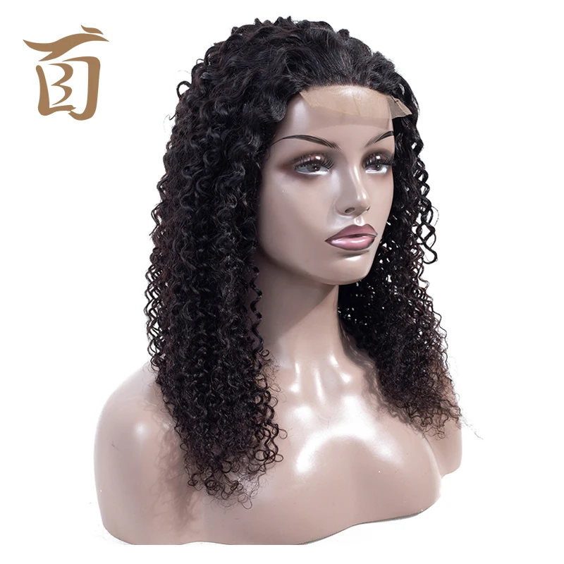 Lace Front Wigs For Small Head Wigs Human Hair Lace Front Buy Wigs
