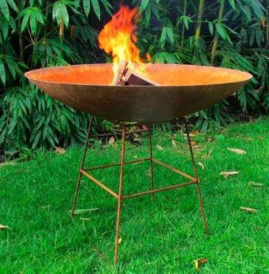 Kaufen Sie mit niedrigem Preis german Stück Sets - Großhandel german