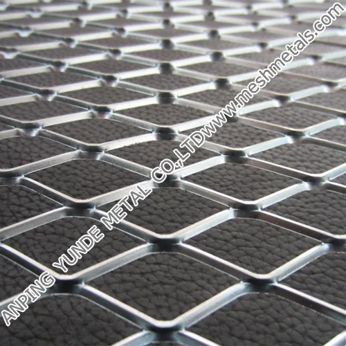 aluminum expanded mesh sheet (1).jpg