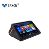 Best Price Portable Midi Hard Disk Karaoke Machine Player