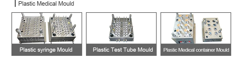 JTP-A0043_11.jpg
