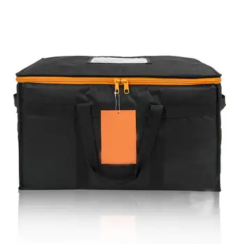 hsn insulated bags