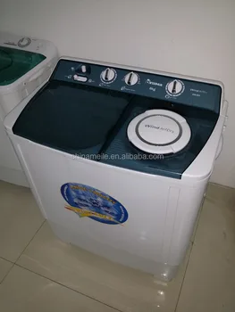 Miele Wcr 860 Wps A 9 Kg Yikama 1600 Devir Camasir Fiyati