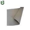 automobile headliner Fabrics materials