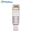 Multi Core Pvc Insulated Flexible Data And Audio Signal Stp Cable
