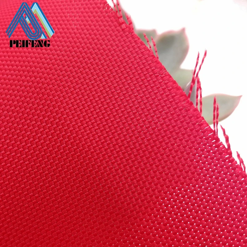 basket weave pattern