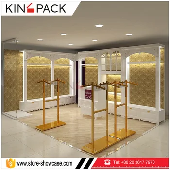 Retail Display Rack Ideas Design For Clothing Decoration Furniture Wood Garment Stand Retail Display Rack Ideas Design For Clothing Decoration Furniture Wood Garment Stand
