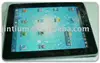 9.7" Android Tablet Touch PC/MID (M97A)