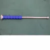Artificial prosthesis joint Total Hip instruments Trial acetabular cup(bipolar head) handle