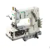 ST 1503PTF 3-NEEDLE MACHINE FOR LAP SEAMING/INDUSTRIAL