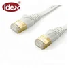 Best Price 10M 20M 30M Network Cable, UTP FTP SFTP Cat6 Cable Patch Cord