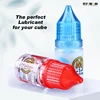 QIYI M-1 water base LUBRICAN 5ML for magic cube