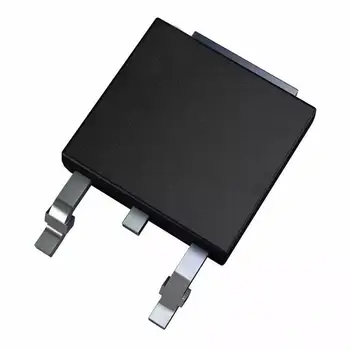 New Transistor Bt136s-600e - Buy Bt136s-600e Product on Alibaba.com