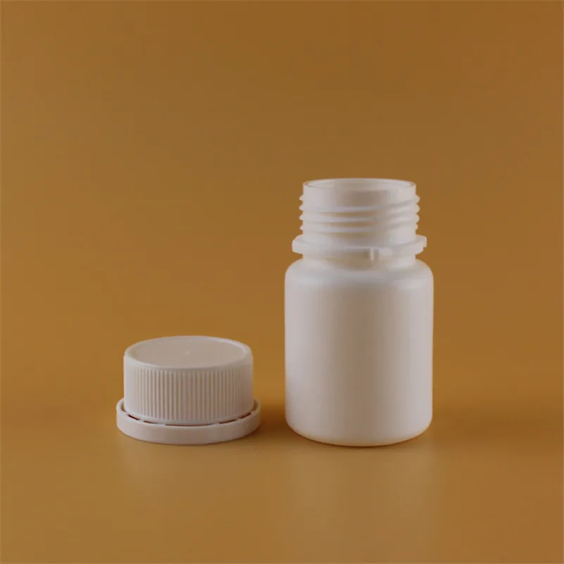 Roll Packed Permanent Pill Bottle Label,20ml Vial Steroid Labels ...