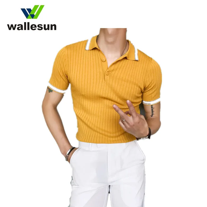 funny polo shirts