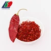 GAP Approval export agent for spices, herbs and spices import, spices importer of vietnam