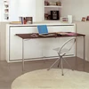 Diy Multifunctional Deformation Furniture Murphy Bed with Folding Table&Electric system