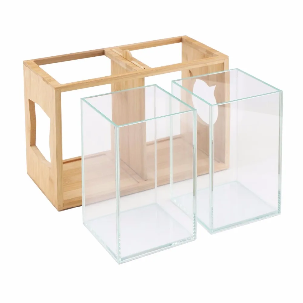 aquarium decoration bamboo, aquarium decoration bamboo suppliers aquarium decoration bamboo, aquarium decoration bamboo suppliers
