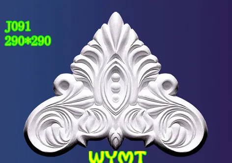 Plaster Of Paris Cornice Decorative Cornice Buy Gypsum Cornice