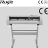4M Vinyl Cutting Paper Plotter Machine