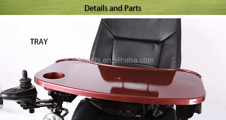 RECLINING WHEELCHAIR.jpg