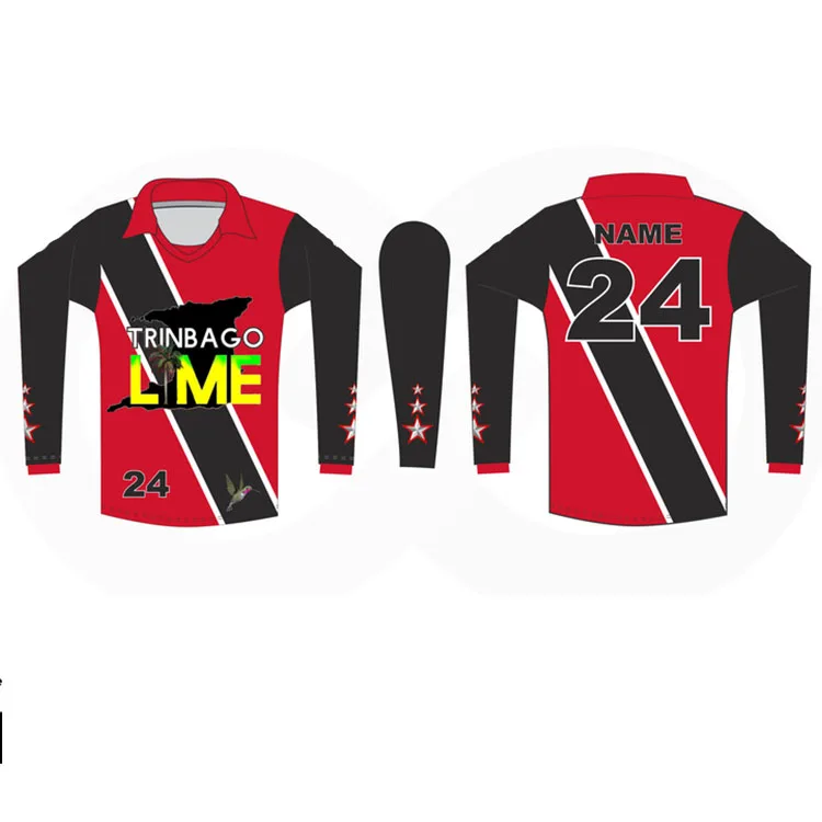 2019custom Made Fit Soccer Training Suit Kids Football Jersey