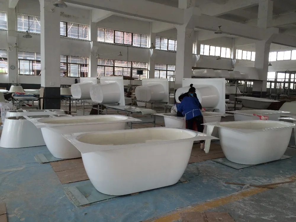 New Acrylic Freestanding Philippines Bathtub Buy Cheap Freestanding