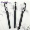 Gel pen for gift black mini gel pen high quality gel pen
