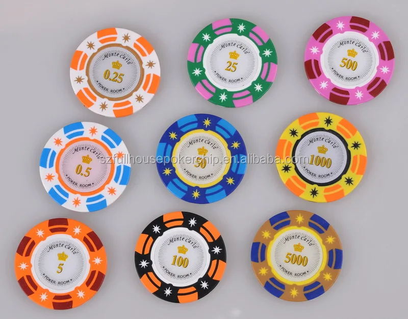 Poker Chips Buy Royal Flush Poker Chips,Standard Poker Chip Poker Chips