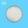 Large Stock Industrial Hemp CBD Isolate