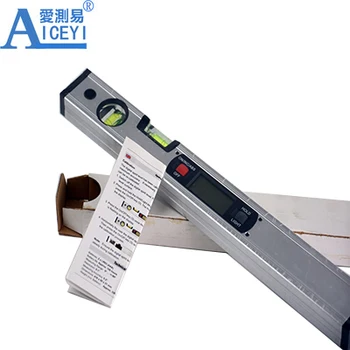 1000mm spirit level