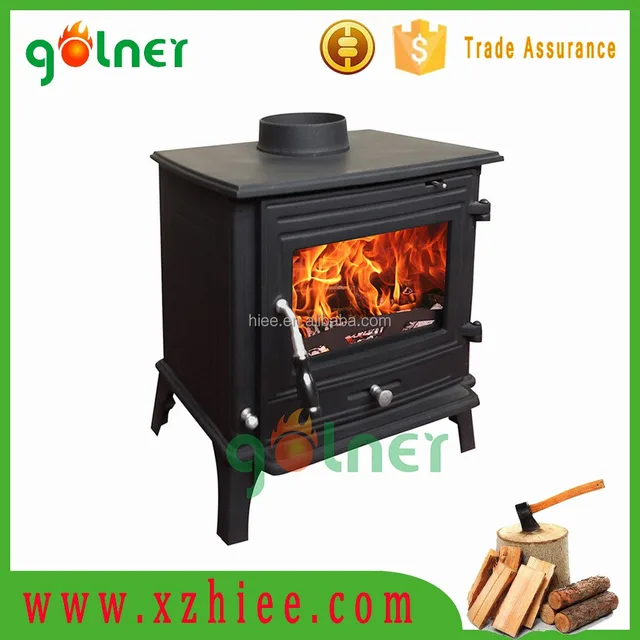 Clean Wood Burning Stove Source Quality Clean Wood Burning Stove