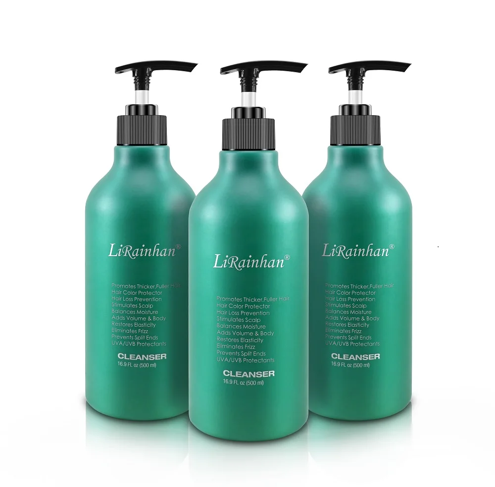 Hot Selling Best Hair Care Shampoo Buy Hair Care Shampoo Long Hair