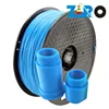 Full color Top quality 3D Printing material for 3D printer PLA ABS Z-Marble PETG High strength filament
