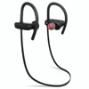 Long Distance Bluetooth Headset Circuit Board Motorcycle Helmet Headset RU11