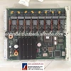 Huawei DSL CB03DSL CB-DSL-PF 03030300 board Huawei CDI CPC CTX DSL E16 DRCA EM EM4 ISP LAP Huawei C&C08 CC&08 CC08 PCM PSTN